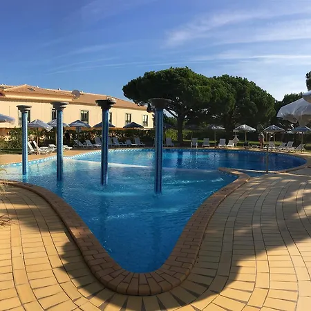Charm T2 Al With Big Terrace Apartment