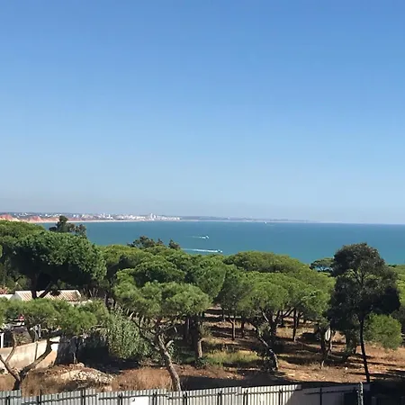 Charm T2 Al With Big Terrace